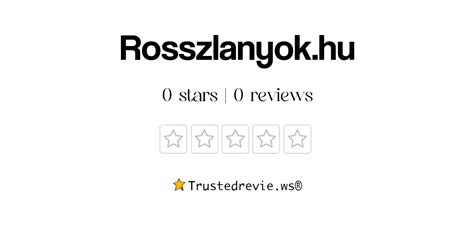 rosszlanyok szombathely|Rosszlanyok Szombathely